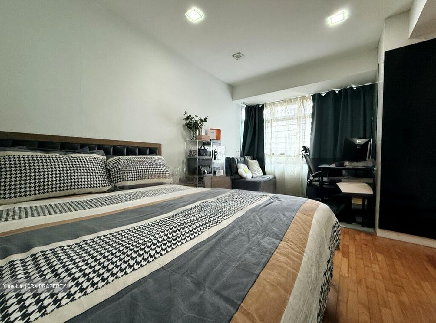 Blk 301A Coralinus (Punggol), HDB 4 Rooms #468984111